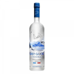 Водка Grey Goose