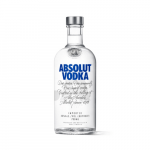 Водка Absolut