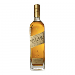 Виски Johnnie Walker Gold Label Reserve, 1л
