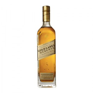 Виски Johnnie Walker Gold Label Reserve, 1л