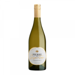 Вино белое безалкогольное Pierre Zero Signature Chardonnay, 0.75l
