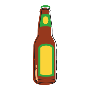 beer-nav