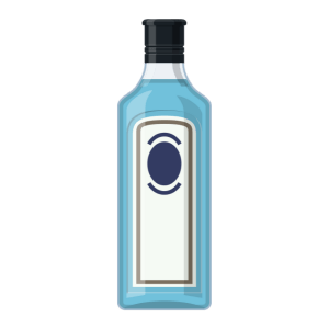gin-nav