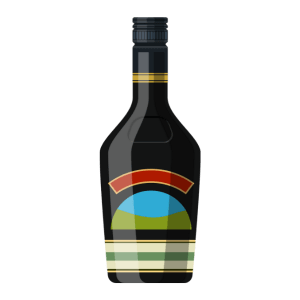 liqueur-nav