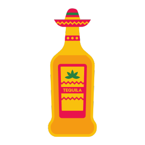tequila-nav