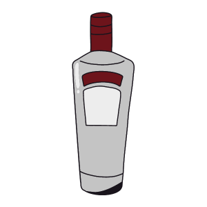 vodka-nav