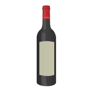 wine-nav