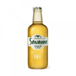 Сидр Savanna, 0.33л