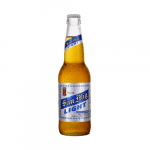 Beer San Mig Light, 0.33l